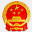 hckia.com