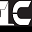 remolquescrm.com
