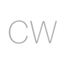 candicewiggins.com