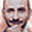 mamdouhsaif.com