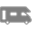 abaonline.be