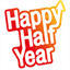 happyhalfyear.com