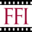 flfilminstitute.org