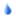 ditrag.es