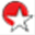 devlinjones.com