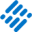 avidbeam.com