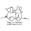 hugabunny.org