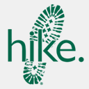 americanhiking.org