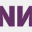 enneawise.com