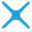 nextep.it