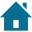 performingthehome.com