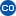 cote-ocean.com