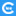 cleesf.com