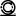 doppiocoffee.co.uk