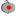 mecproject.it