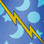 graphixwiz.com