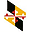 collegeparkacademy.com