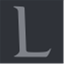 laidlawfx.com