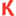krusteaz.com