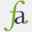 femmes-archi.org