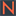 newversionstudios.com