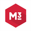 m3.net.pl