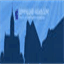 compiegne-news.over-blog.com