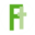 frontlader.ch
