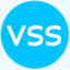 virtualstudiosets.com