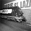 train-ho.over-blog.com