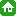 rltrweb.com
