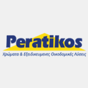 peratikos.com.cy