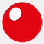 logipoint.ch