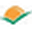picardie-val-domignon.com