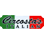 circostasitalian.com