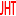 jameshudsontaylor.org.uk