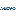 alevo.com
