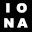 ionadavis.com