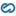 netcastor.com
