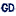 gamedis.ru