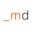 movedesign.es