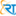 caxiemda.com