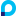 planit-partners.com