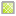mallanet.com