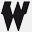 wunderbar.fr