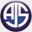 ajsbusinessconsulting.com.au