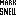 marksnell.com