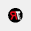 audiengineservice.com