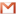 gmail.elit-info.hu