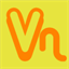 valtellinanet.it